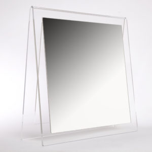 fantasma specchio quadro giovanni celli