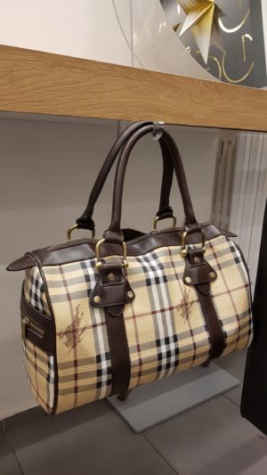 tengo borsa giovanni celli