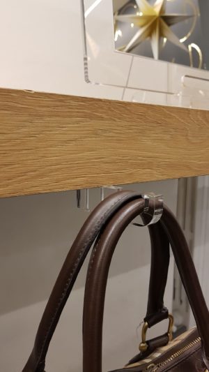 tengo borsa giovanni celli