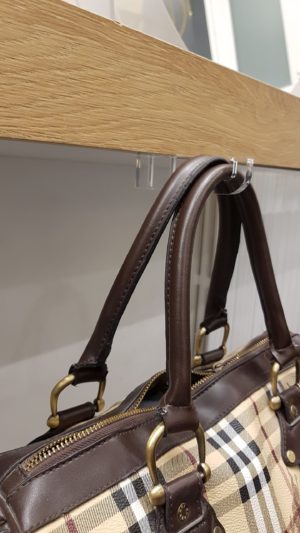 tengo borsa giovanni celli