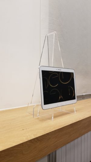 tengo tablet giovanni celli