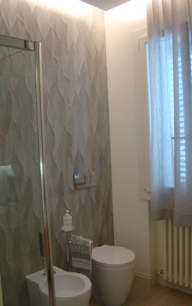 giovanni celli interior design abitazioni