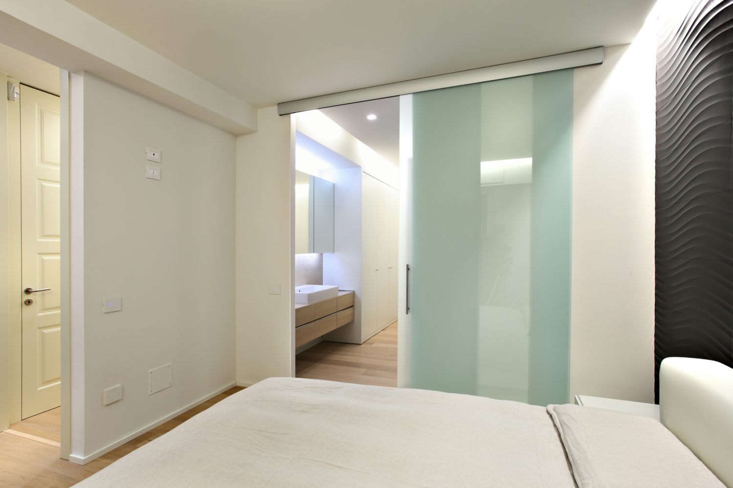 giovanni celli interior design abitazioni