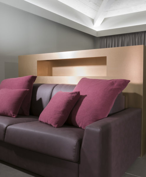 giovanni celli interior design hotel