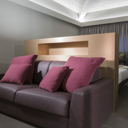 giovanni celli interior design hotel
