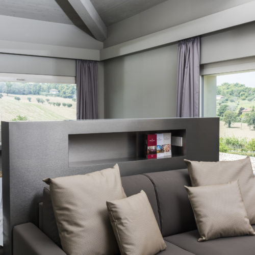 giovanni celli interior design hotel