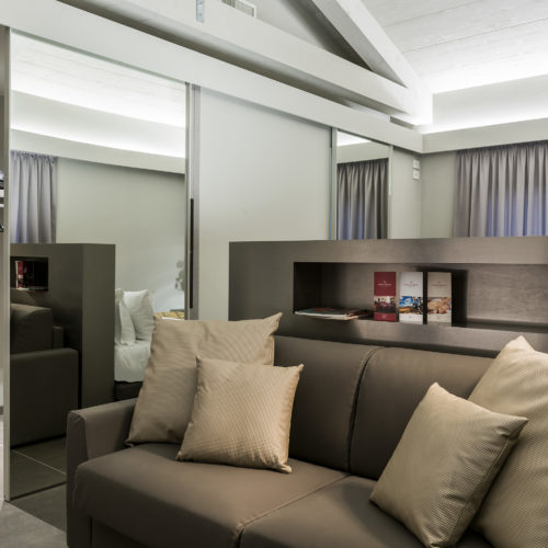 giovanni celli interior design hotel