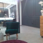 arredo parrucchierie giovanni celli