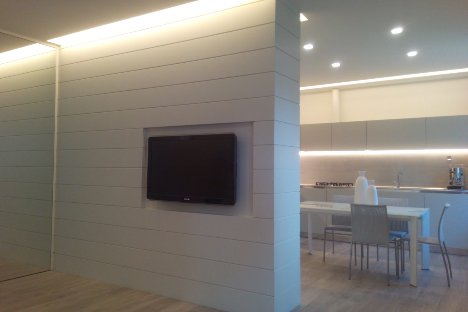 giovanni celli interior design abitazioni