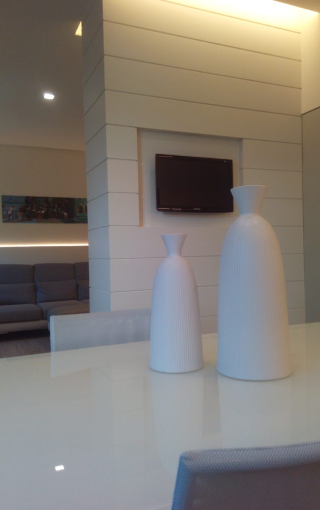 giovanni celli interior design abitazioni