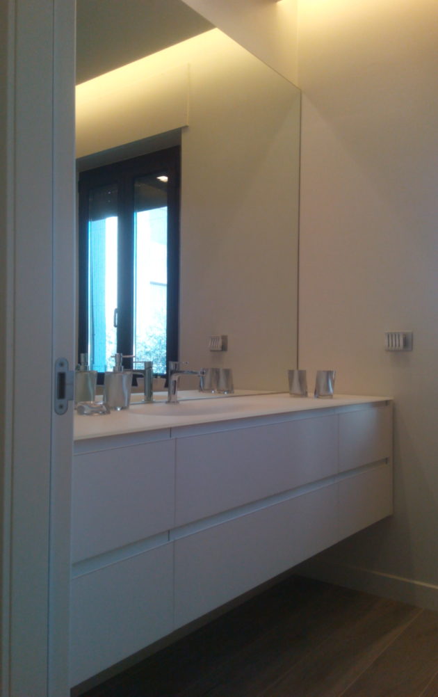 giovanni celli interior design abitazioni