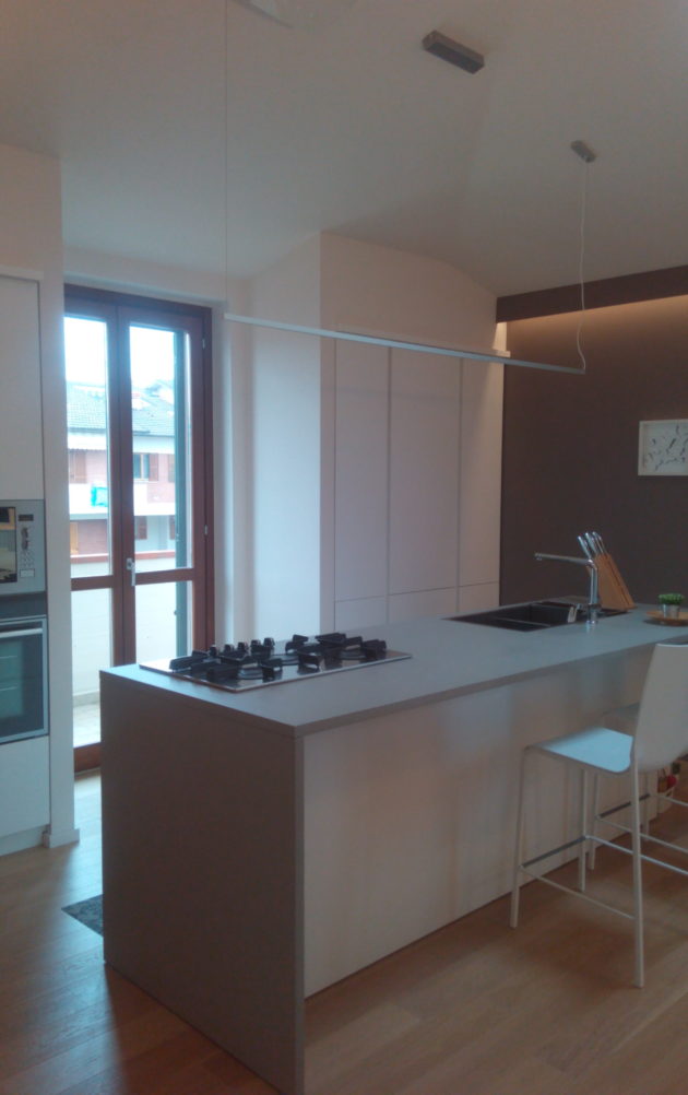 giovanni celli interior design abitazioni