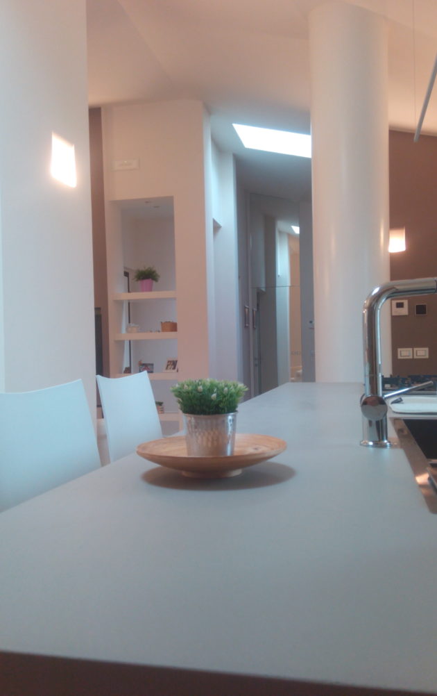 giovanni celli interior design abitazioni