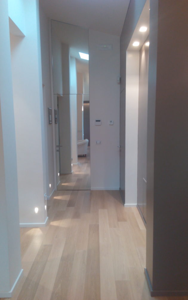 giovanni celli interior design abitazioni