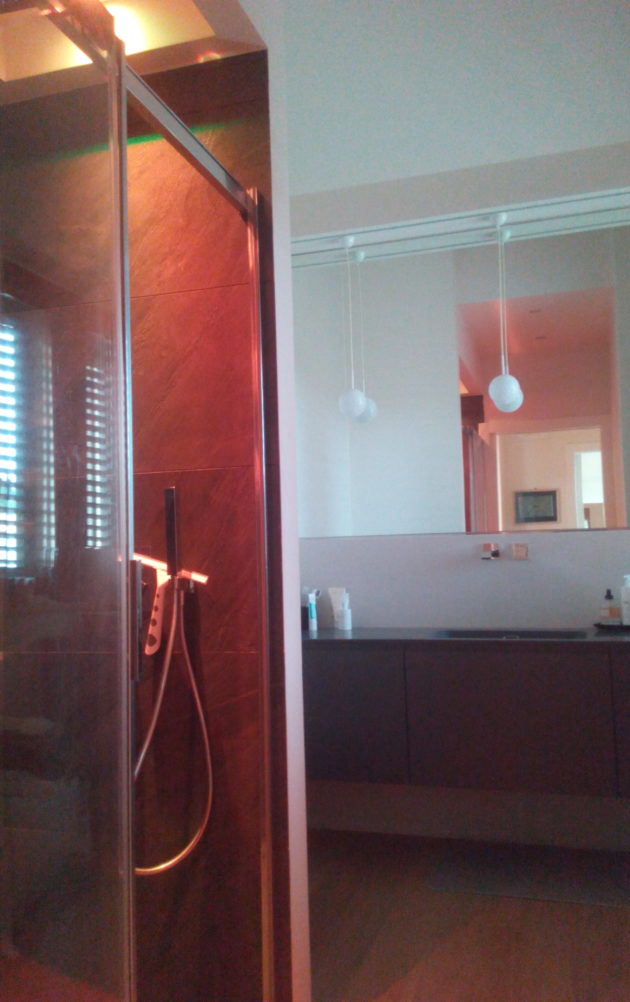 giovanni celli interior design abitazioni