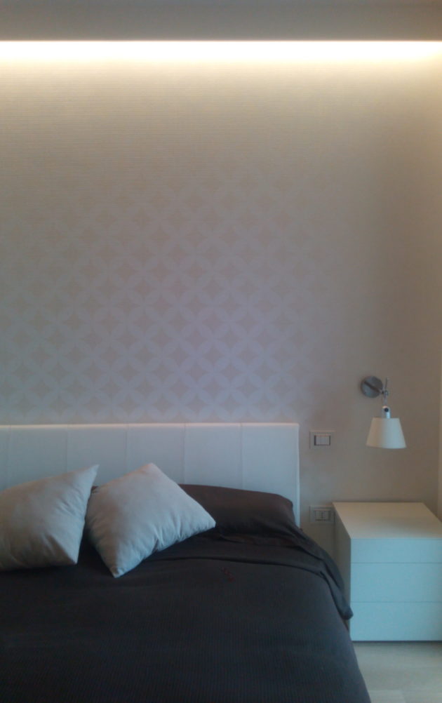 giovanni celli interior design abitazioni