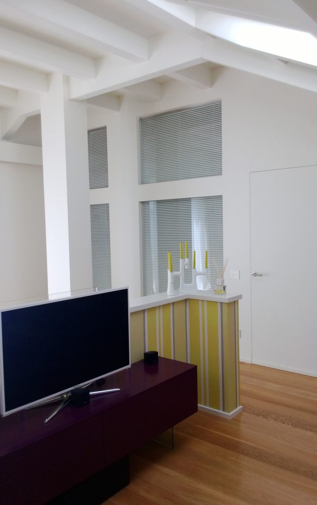 giovanni celli interior design abitazioni