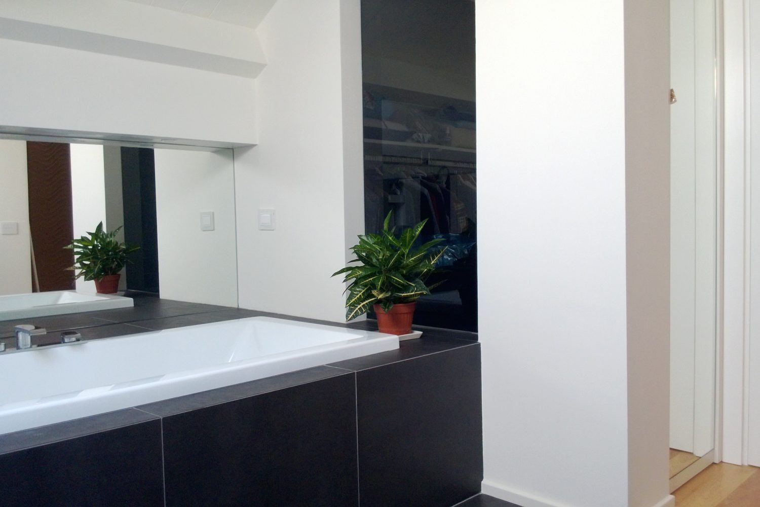 giovanni celli interior design abitazioni
