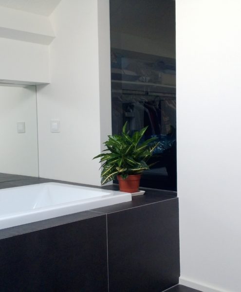 giovanni celli interior design abitazioni