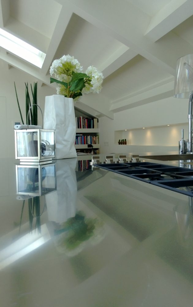 giovanni celli interior design abitazioni