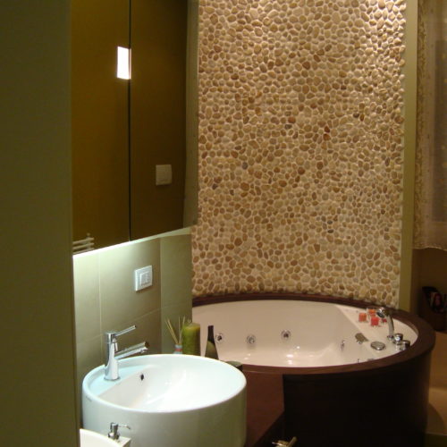 giovanni celli interior design abitazioni