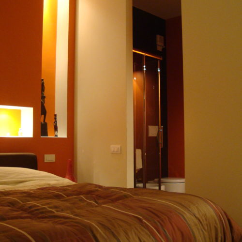 giovanni celli interior design abitazioni