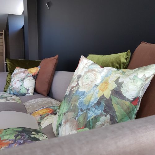 giovanni celli interior design abitazioni