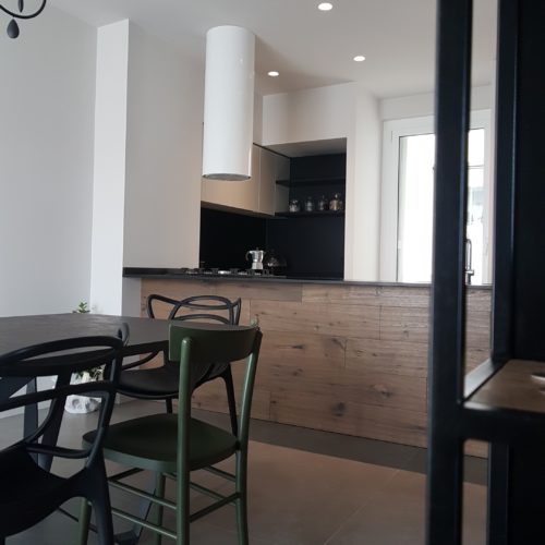 giovanni celli interior design abitazioni