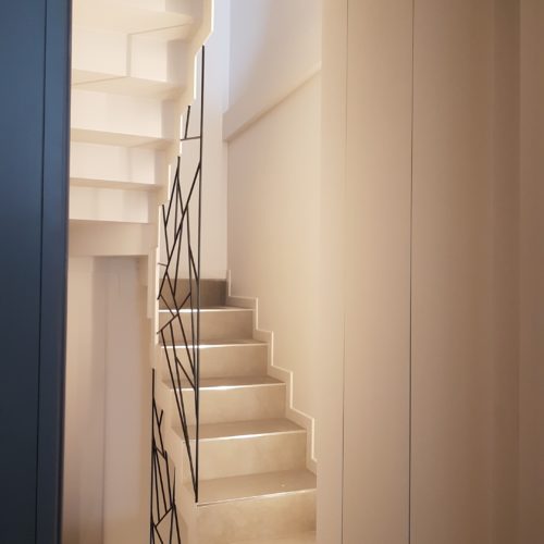 giovanni celli interior design abitazioni