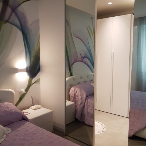 giovanni celli interior design abitazioni