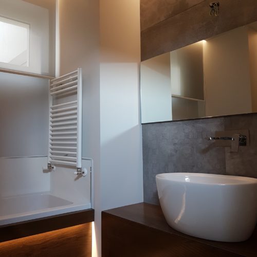 giovanni celli interior design abitazioni