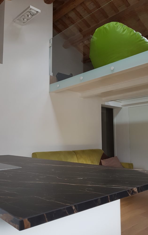 giovanni celli interior design abitazioni