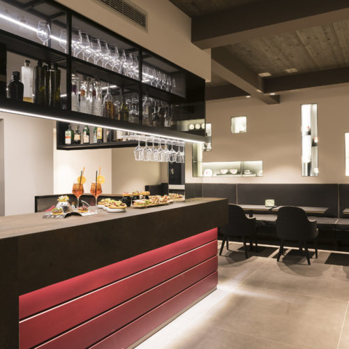 giovanni celli interior design hotel