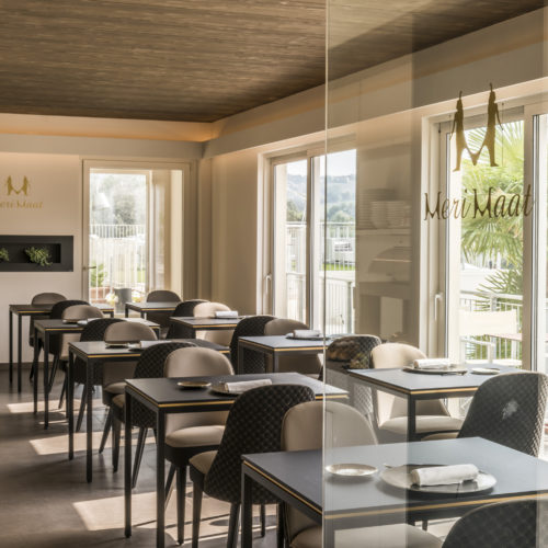 giovanni celli interior design hotel