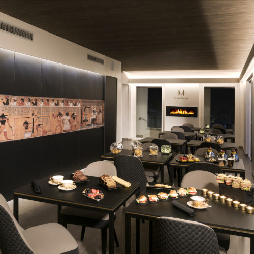 giovanni celli interior design hotel