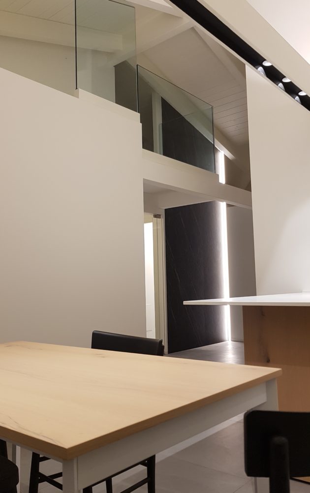 giovanni celli interior design abitazioni