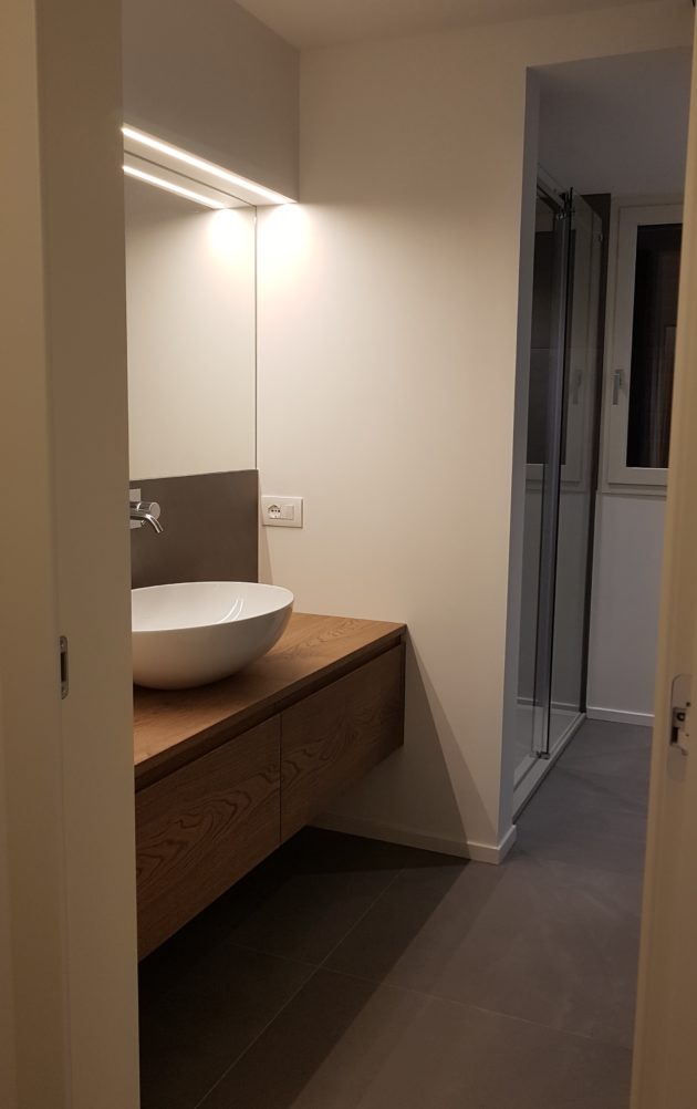 giovanni celli interior design abitazioni