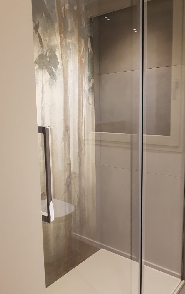 giovanni celli interior design abitazioni