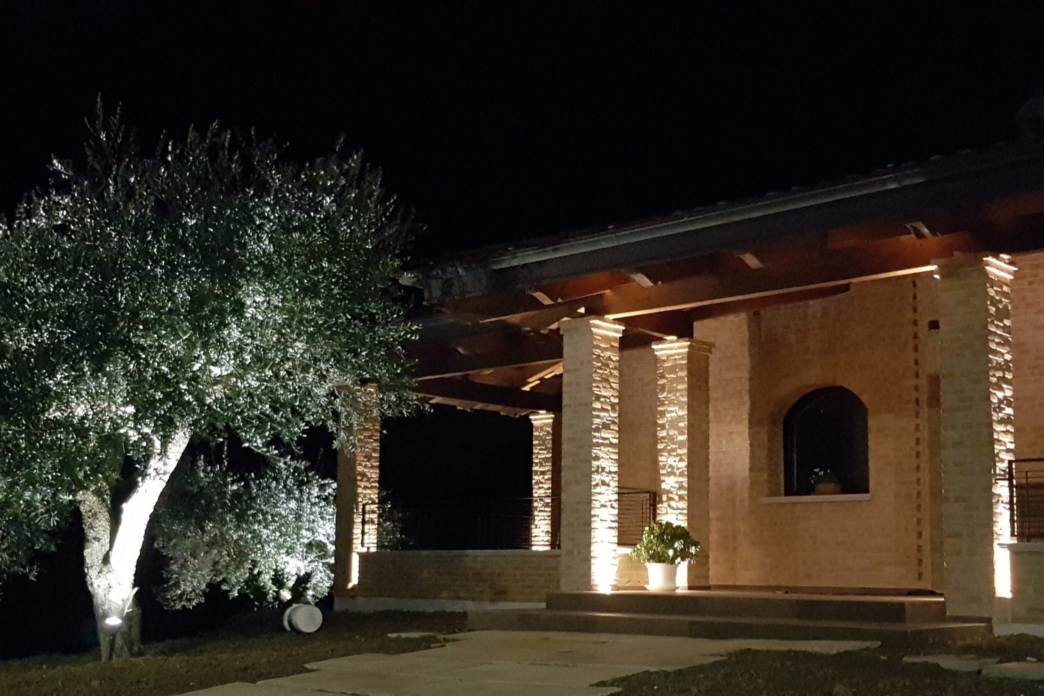 giovanni celli interior design abitazioni