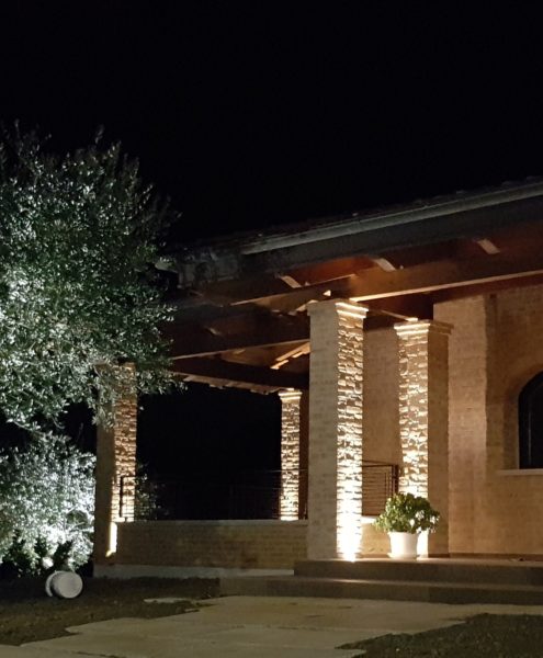 giovanni celli interior design abitazioni