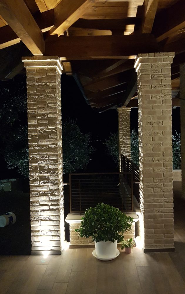 giovanni celli interior design abitazioni