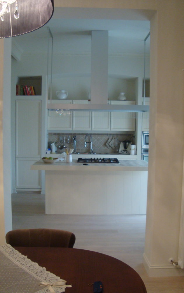 giovanni celli interior design abitazioni