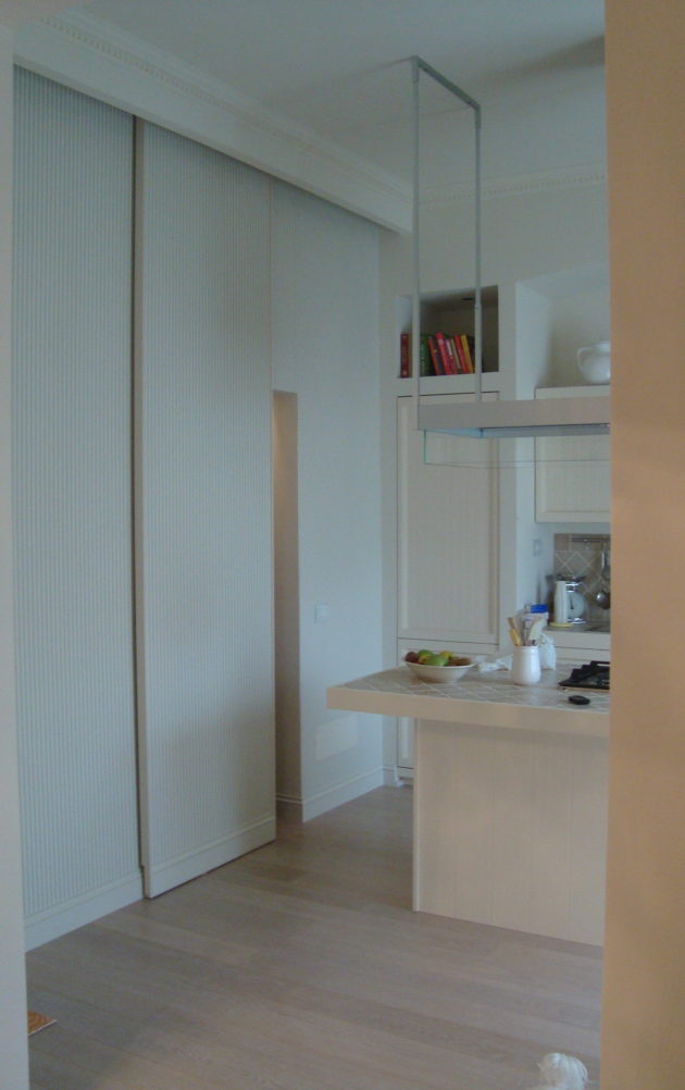 giovanni celli interior design abitazioni