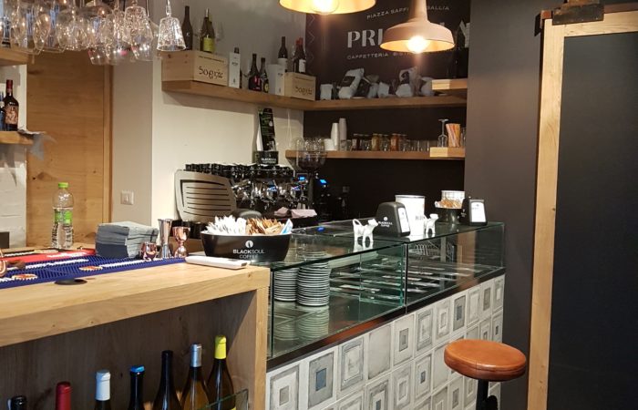 giovanni celli interior design bar