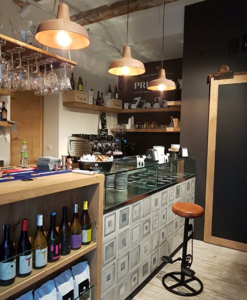 bar locali entertainment giovanni celli
