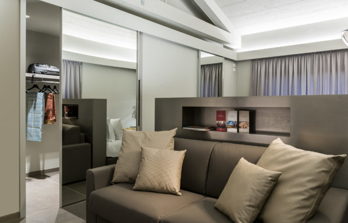 giovanni celli interior design hotel