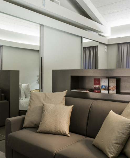 giovanni celli hotel
