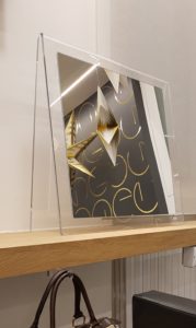 fantasma quadro giovanni celli design