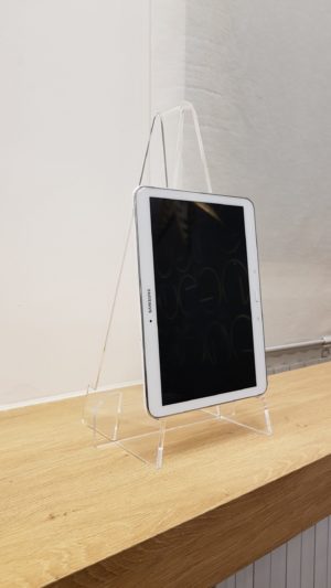 tengo tablet giovanni celli