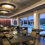 giovann celli interior designer ristoranti
